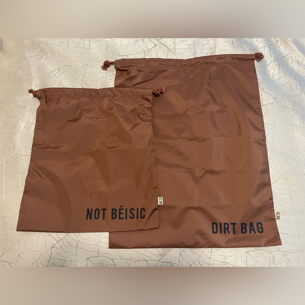 BEIS Luggage Bags